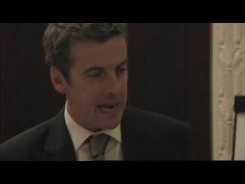 The Thick Of It - Deleted Scenes (Series 2)