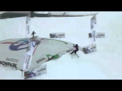 Shoot My Ride: Verbier 2012-02-16 13:56:19