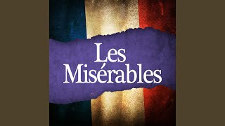Master of the House (From "Les Misérables")