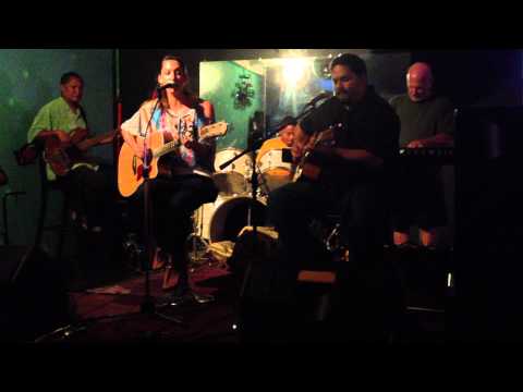 Give me one reason Cover