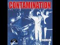 Goblin - Contamination (Suite II)