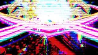 ここナゾノクサ的なスタイルで通すならfreaky にしか聞こえない - Diggy-MO' 『「JUVES」MV』