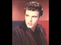 Ricky Nelson Do You Know What It Means (To Miss New Orleans)