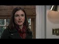 Willow Gets A Nasty Attitude With Sasha On General Hospital Dec 10 2024