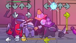 Cover art for Double kill v123445