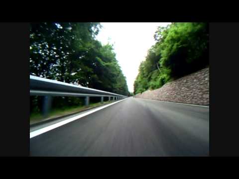 Mendola-Mendel History 2010