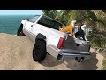 Good Boy (Shiba Inu) 2.0 para BeamNG.Drive vídeo 1