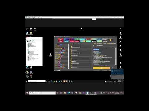 How to fix Reno 4 Cph2113 Recovery mode only And demo mode problem.