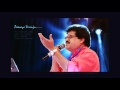 Poovayi Virinju Adharvam 1989