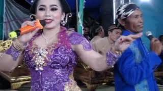 Download lagu Kembang Rawe  - Karawitan Tardi Laras mp3