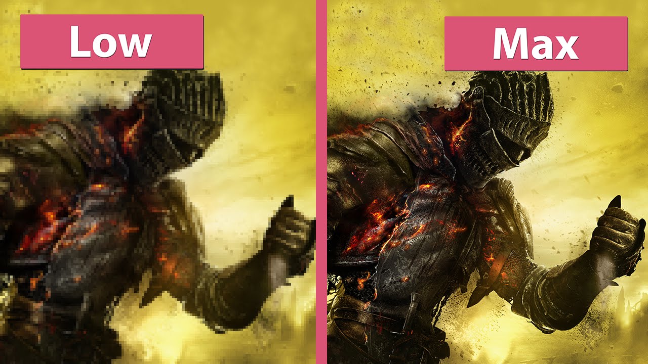 max level dark souls 3 max level dark souls 3