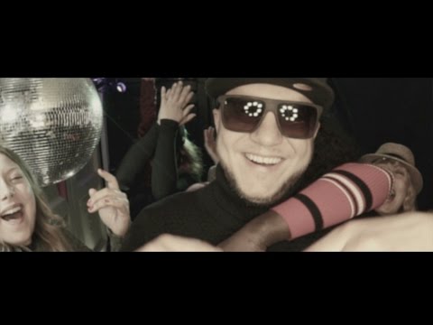 Pharfar - Alt For Mange Mænd