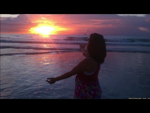 Henry Garcia - Te quiero, Te quiero (original merengue)