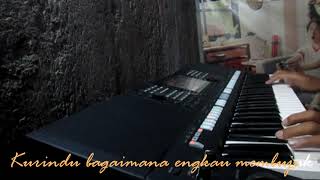 Download lagu Gala Gala Karaoke Rhoma Irama Yamaha psr s775 mp3 Download lagu Gala Gala Karaoke Rhoma Irama Yamaha psr s775 mp3