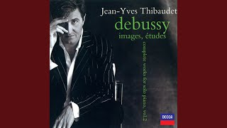 Download lagu Debussy: Page d'album, L.133 (Pour l'oeuvre du 'Vêtement du Blessé) mp3