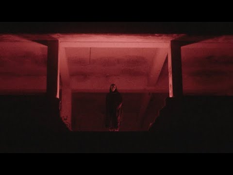 CBG - EVEREST [ VÍDEO OFICIAL]