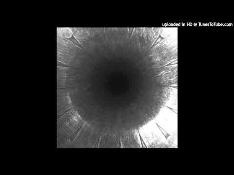 Fabrizio Lapiana - Robirds (Claudio Fabrianesi remix) [Antimatter 2]