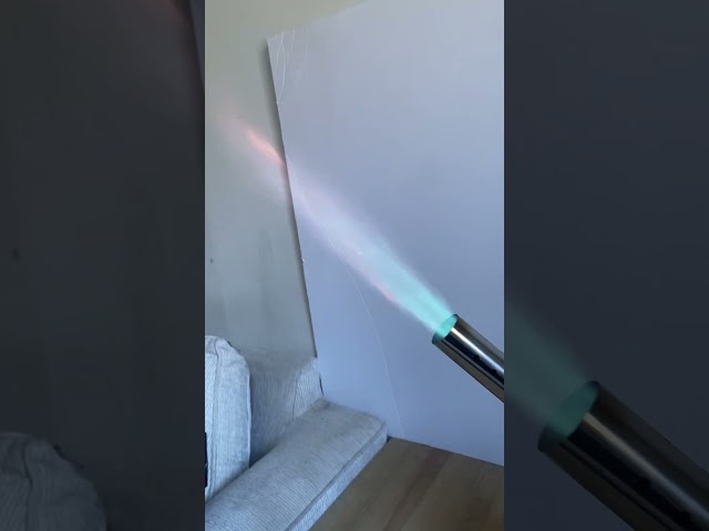 ولاعة غاز  شاخوف