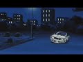 Chris Brown Special Delivery Slowed Reverb