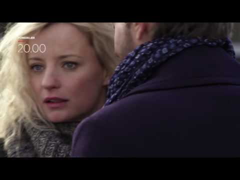 Ena žlahtna štorija: 1. del 5. sezone