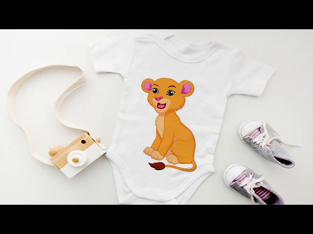 Vídeo relacionado con latostadora Body Bebe Personalizado Niño Niña - Ropa Bebe Niño - Body Personalizado Bebe Recien Nacido - Ropa Recién Nacido - Body Bebe Friki - Bodys Personalizados Para Bebes