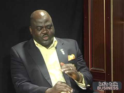 Let's Talk Business with Olumide Emmanuel and Segun Manuel (1)