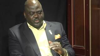 Let's Talk Business with Olumide Emmanuel and Segun Manuel (1)