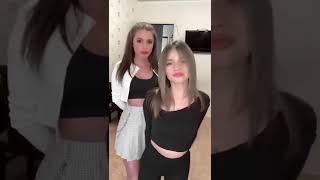 WAIT FOR IT ?? #Shorts #TikTok #Challenge