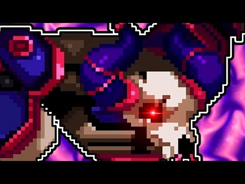 The Stun Gun Minotaur Run! It's Actually Pretty Busted | Skul The Hero Slayer