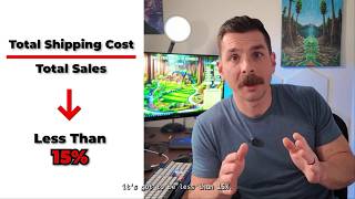 Don't Lose Money on Shipping (Shipping Rules For E-commerce)