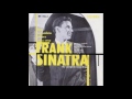 Frank Sinatra - Somewhere In The Night
