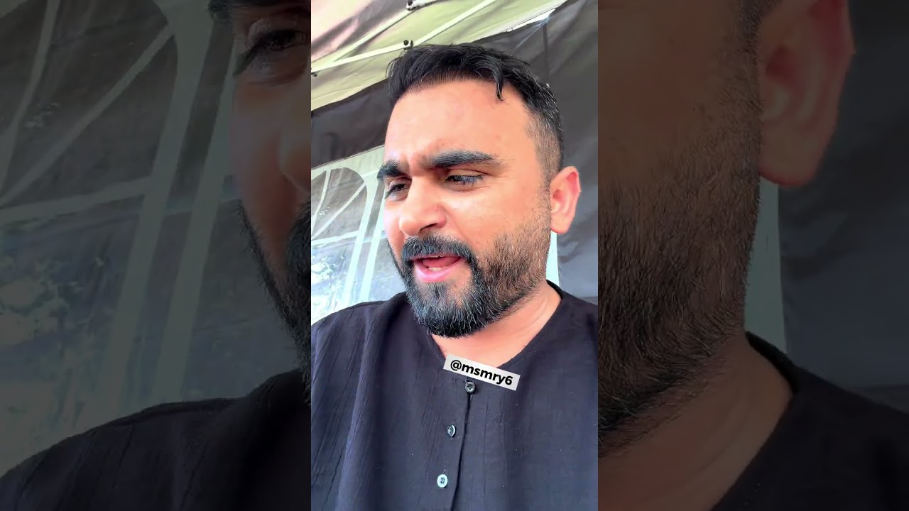 هروب المشاهير من صنعاء بسبب الظلم 