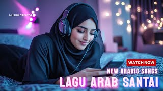 Download lagu Lagu Arab Sedih Menyentuh Hati: Kisah Cinta Islami Penuh Makna mp3