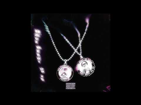 [FREE] ICYTWAT / SIDDHI TYPE BEAT 2023