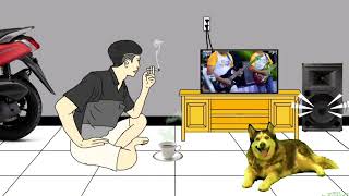 Download lagu Bagai Ranting yang kering bersama Nazia Marwiana by Ageng musik dan perdana Record mp3 Download lagu Bagai Ranting yang kering bersama Nazia Marwiana by Ageng musik dan perdana Record mp3