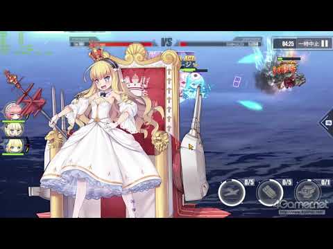 OneGx1 Pro졼19201080ɥåȤǥץ쥤