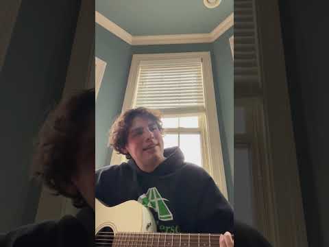 Lincoln grey (Smoke on the mountain)