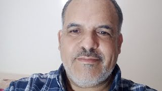 النصب والاحتيال على مرضى العجز الجنسي و الرقية الشرعية