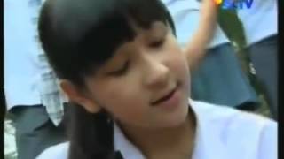 Download lagu Blink - Takut Versi Acustic.flv mp3