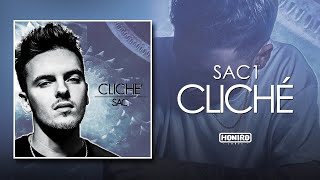 Cliché Music Video