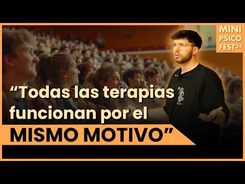 Antonio Mata Salgado-7