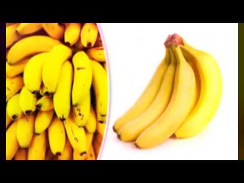 kola sahter jonno kitota upokare ta janun