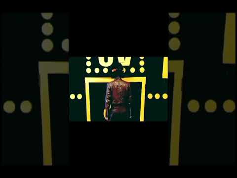 Give away tiket xschool 2024 dari xkdreamers masih dibukaa