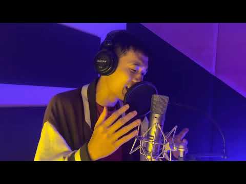 CYPHERLOGY SS2 : G U | RAP IS NOW