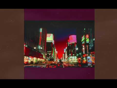 LNDN DRGS - La La (Alternative Intro & Outro)