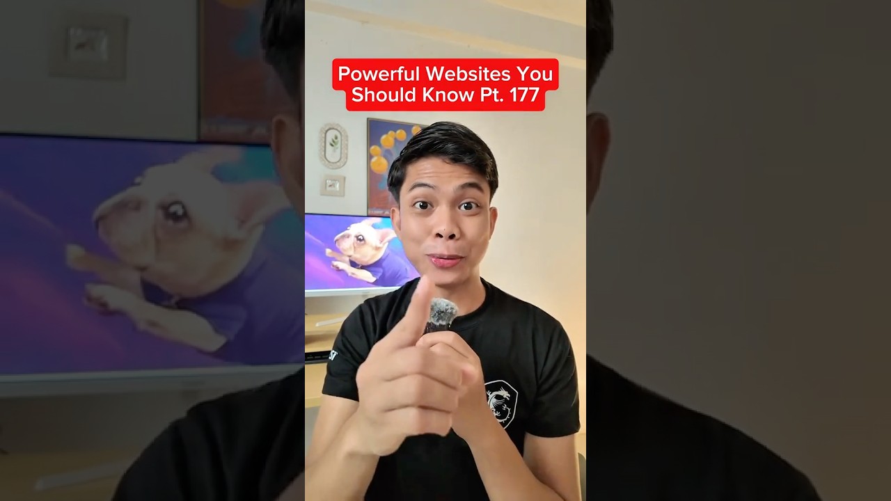 Mind-Blowing Interactive Map of the Universe! (Scale of EVERYTHING!)