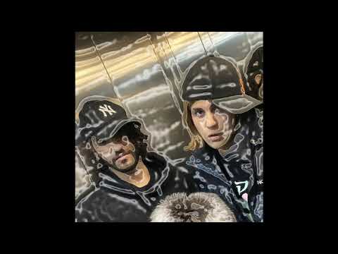 Ian x Oscar - Putem sa facem si rep (fara Horace)