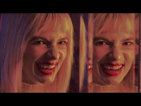 Video thumbnail for Sensations of Cool