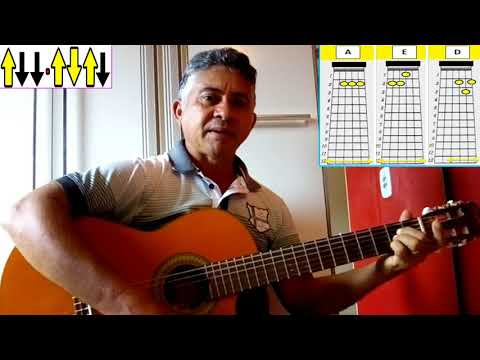 Voce Ja Tem Lugar Na Minha Vida - Ricksan…