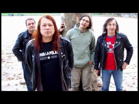 KUD Idijoti-Za Tebe(bim-bam-bam)